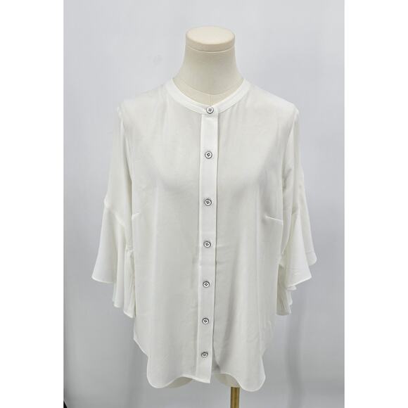 Cabi
Float Blouse - Picture 2 of 6